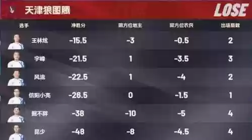 湖南洪江阵容(洪湖赤卫队洪湖水浪打浪)插图8