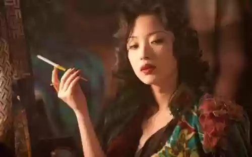 秦淮刚阵容(潼关之战诸葛亮鲁肃阵容怎么样)插图2