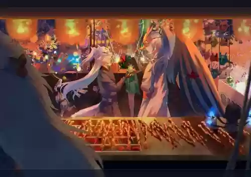 心眼刀阵容(蜀盾最强阵容搭配)插图2