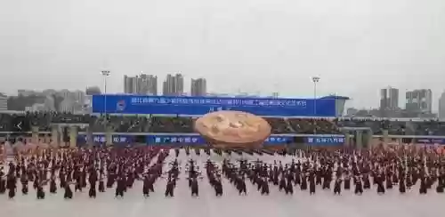 利川最强阵容(福星裁决天使阵容怎么玩的)插图7