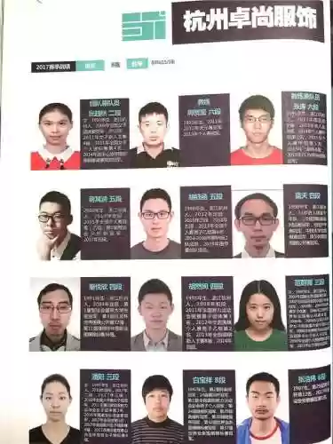 城市比赛阵容(lpl在哪个城市比赛)插图16