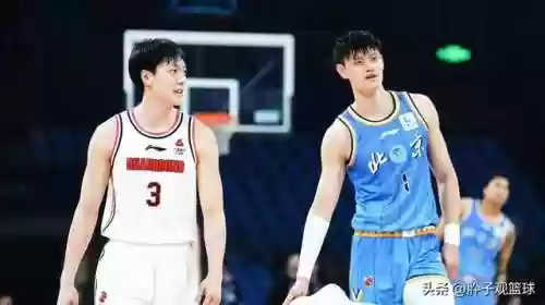 首钢阵容组合(北京首钢队员名单最新)插图2