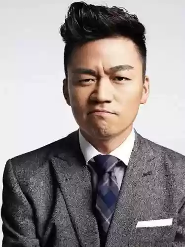 春晚阵容球星(历届nba最佳阵容)插图3
