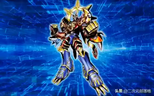 神兽之光阵容(口袋妖怪白金光神兽排名)插图3