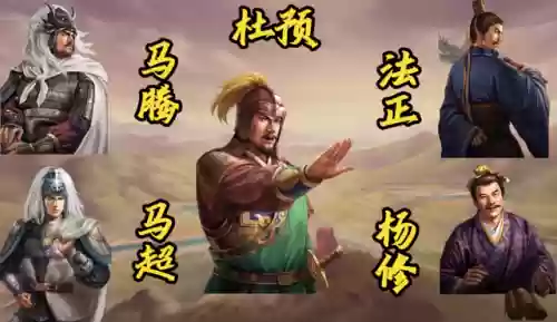 安徽神仙阵容(安徽东至铁炉村半神仙图片)插图4