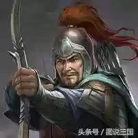 袁绍麾下阵容(三国志战略版陈宫阵容)插图1