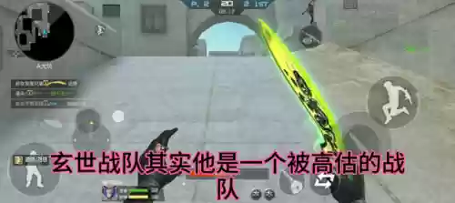 赏金同阵容(赏金赛用什么英雄好打)