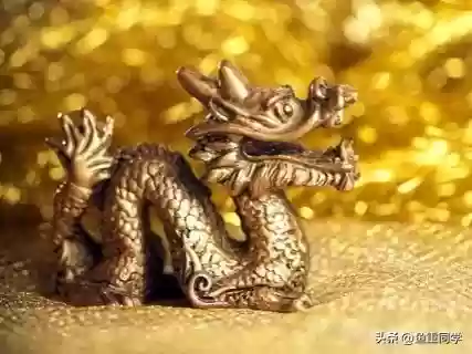 金龙叠加阵容(福星9龙魂阵容怎么玩)插图6