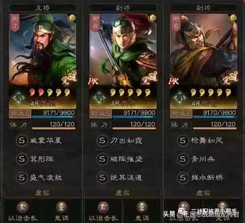 父子最强阵容(爸爸去哪儿阵容)插图2