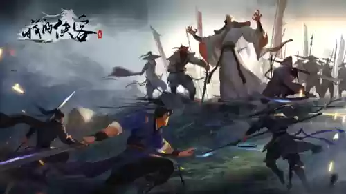 苍天泰坦阵容(小冰冰传奇泰坦阵容搭配)插图18
