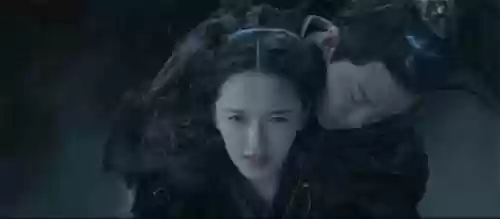 结界阵容2020(阴阳师结界防守阵容2024)插图4