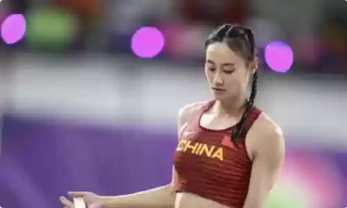 宁波奥运阵容(宁波奥运会冠军有哪些人)插图3 宁波奥运阵容(宁波奥运会冠军有哪些人)插图3