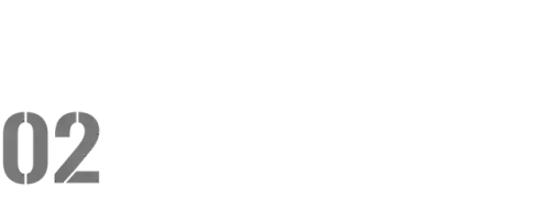 弥赛亚前期阵容(超变赛亚前期最强阵容)插图28