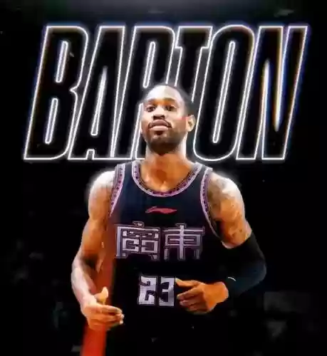 广东神仙阵容(广东有哪些神仙)插图2
