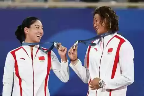 豪华阵容排位(版本最强阵容)插图2