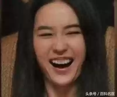 阵容改脸型(改变脸型方法)插图5 阵容改脸型(改变脸型方法)插图5