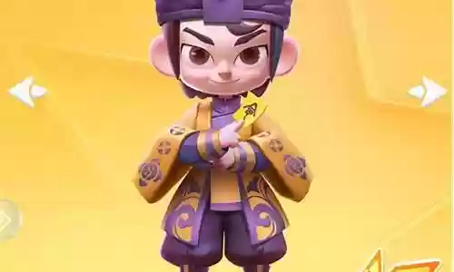 王者道士阵容搭配