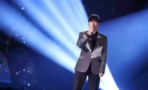 最强歌手阵容(王者荣耀娱乐阵容)插图3