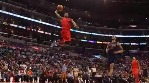湖人队阵容 小说(主角在湖人队打球的NBA小说)插图3
