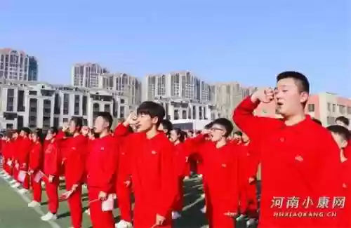 鏖战中州阵容(战三国阵容搭配)插图9