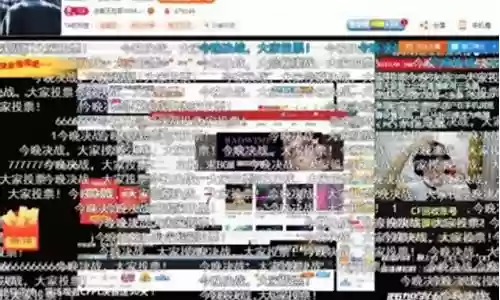 荣耀之光阵容搭配