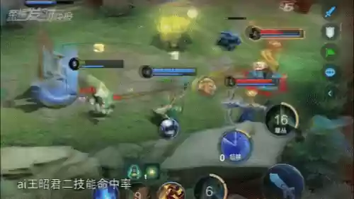 英雄皮肤阵容(西洋棋皮肤最佳阵容)插图10