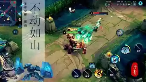 猴子恶心阵容(剑与远征英雄阵容搭配)插图12