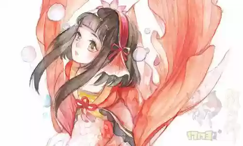 鲤鱼姬阵容(泷夜叉姬阵容搭配)