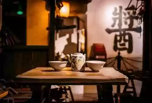 酒馆融合阵容(最新炉石酒馆什么阵容厉害)插图2 酒馆融合阵容(最新炉石酒馆什么阵容厉害)插图2