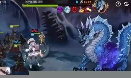 扇勇阵容搭配