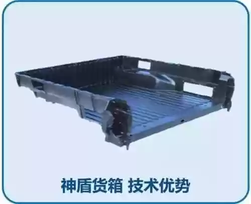 皮卡队长阵容(皮卡配合什么兵种好)插图3