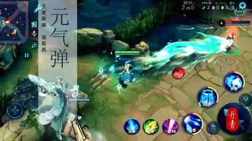 猴子恶心阵容(剑与远征英雄阵容搭配)插图7