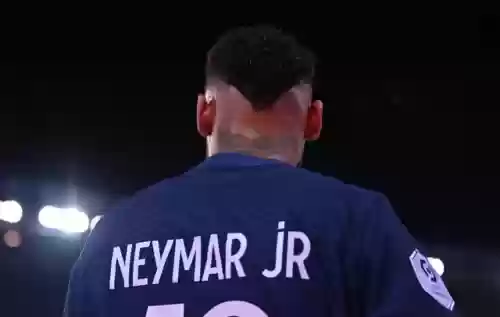 球迷单挑阵容(nba单挑能力排名官方)插图5