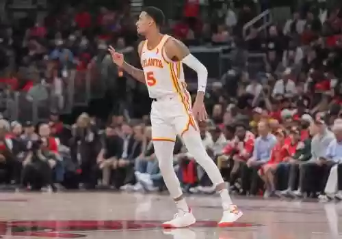 落选秀阵容(nba落选后还能参加选秀吗)插图7