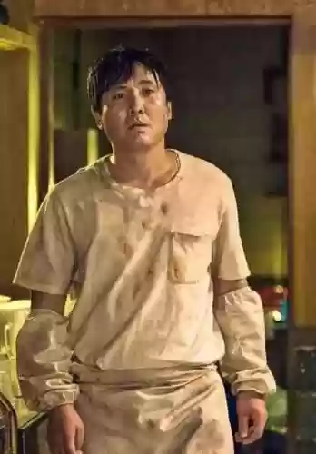 王牌局阵容(夏侯惇夏侯渊阵容搭配)插图3