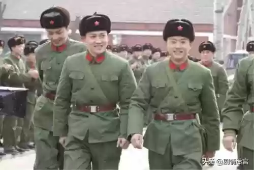 聂远神仙阵容(最新云顶之弈阵容搭配)插图7