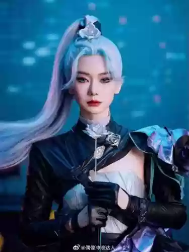 夫妻综艺阵容(夫妻一起参加的综艺)插图3