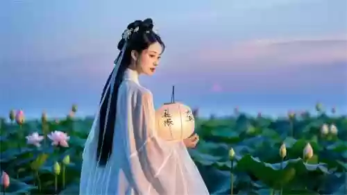 绝响诗篇阵容(爱琳诗篇最强阵容)插图1