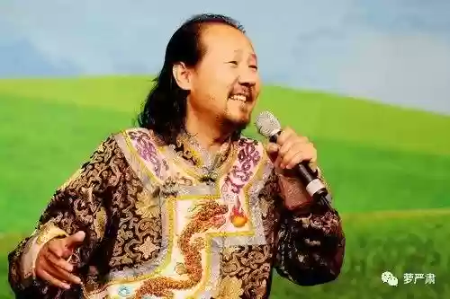 时空边境阵容(不思议迷宫地狱边境阵容及流程详解)插图1