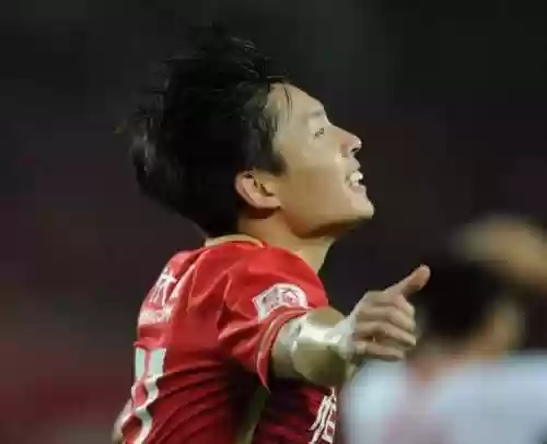 名城体育阵容(全明星足球最强阵容搭配)插图23