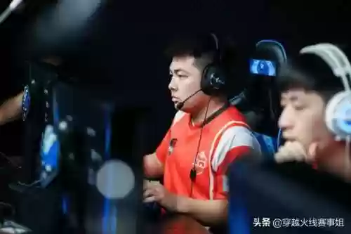 大汉宫阵容(大汉西征最强兵种)插图2