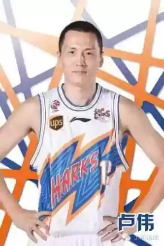 鲨鱼熊阵容(猎铳玩熊套好还是鲨鱼套好)插图10