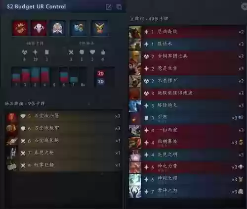 打经济阵容(打仗能带动经济吗)插图3
