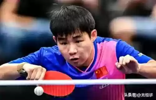 大橙子阵容(海洋王国阵容搭配攻略)