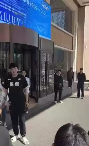 迎接老大阵容(我是大东家门客最佳阵容)插图3