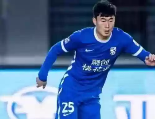 青岛海潮阵容(沙暴队阵容推荐)插图2