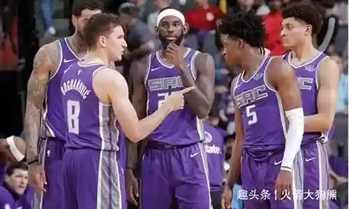 德安东尼阵容搭配