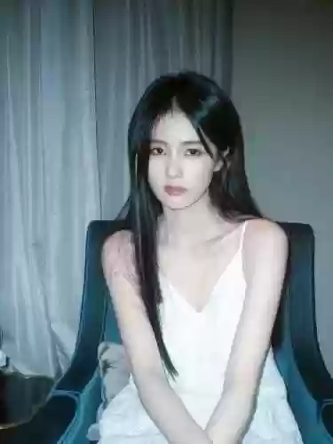 白鹿阵容搭配(白鹿搭配)插图10