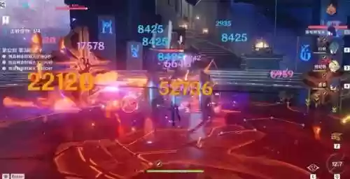 2.8的阵容(三国志战略版s2赛季t0阵容)插图6