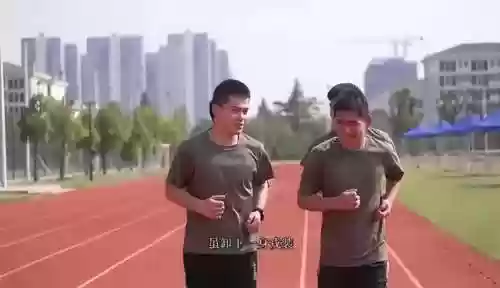 重大宿舍阵容(大学宿舍环境排名)插图19